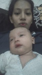 Ririn Yulianti profile icon