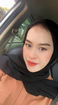 Devi Fadilah profile icon