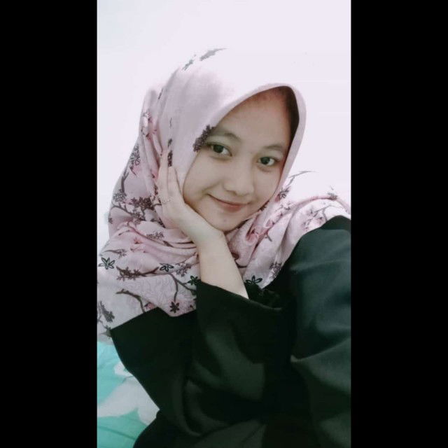 Nur Apipah profile icon