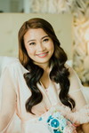 Chinly Ruth Alberto Villanueva profile icon