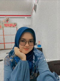 Corry Aulia profile icon