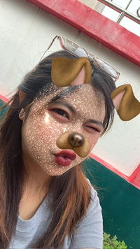 Ni ght🤍 profile icon