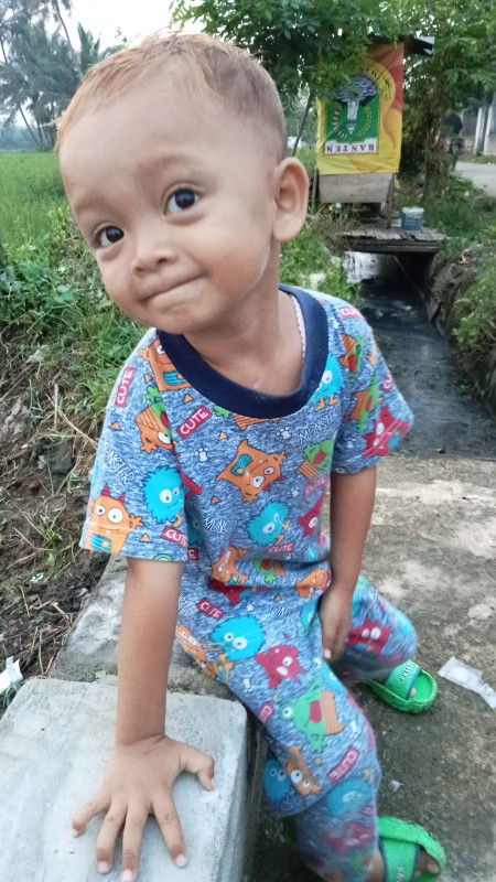 tri jayanti profile icon