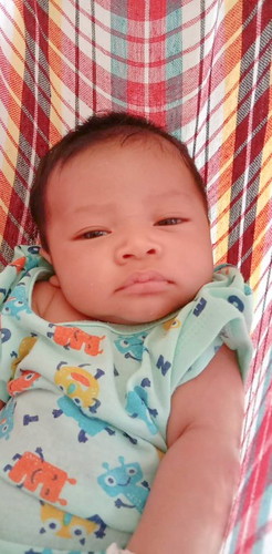 ลูก