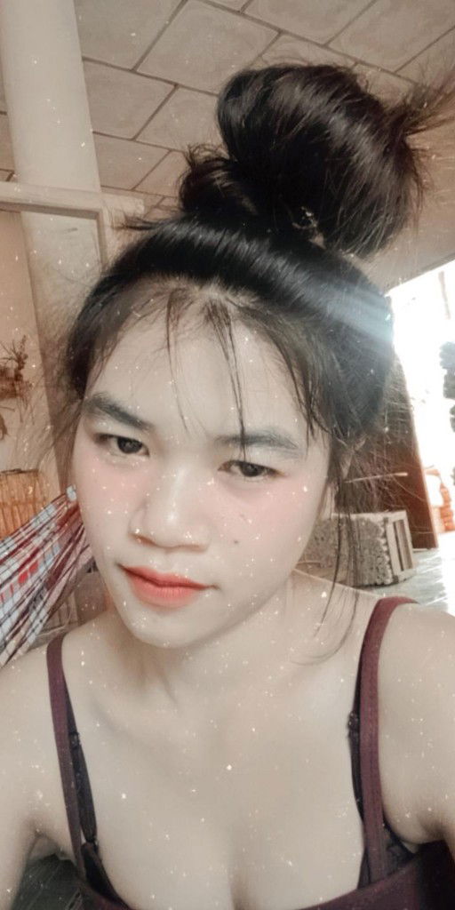 สุพัตรา วรกิจ profile icon