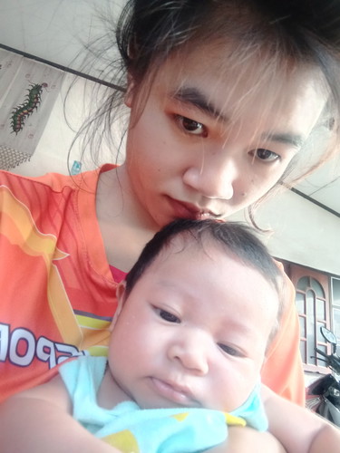 เด็ก