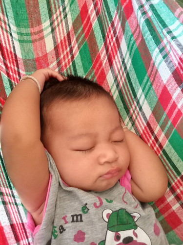 ลูก