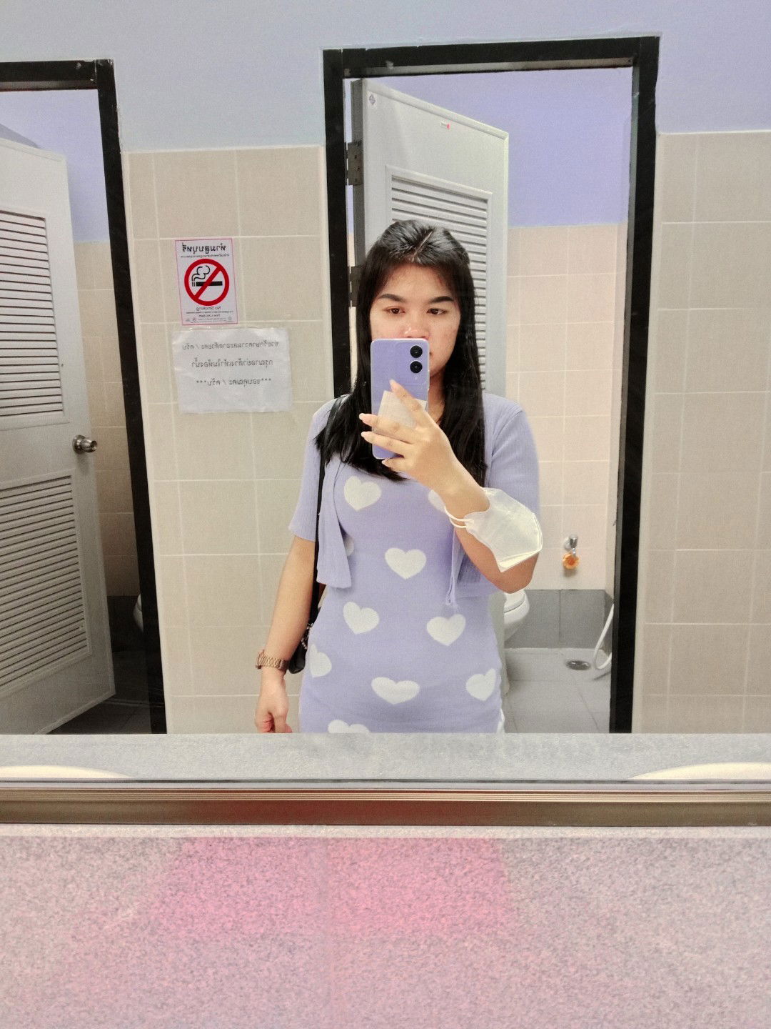 จันทกานต์ ทัพเป็นไทย profile icon