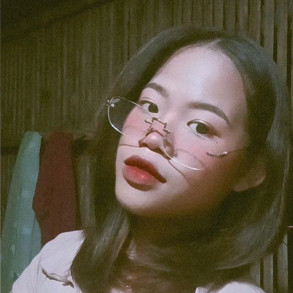 ชุติกาญจน์ ชตาฤกษ์ profile icon