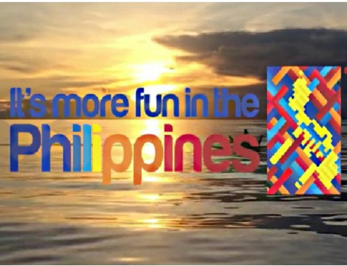 perlas ng Silangan