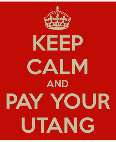 utangerzz