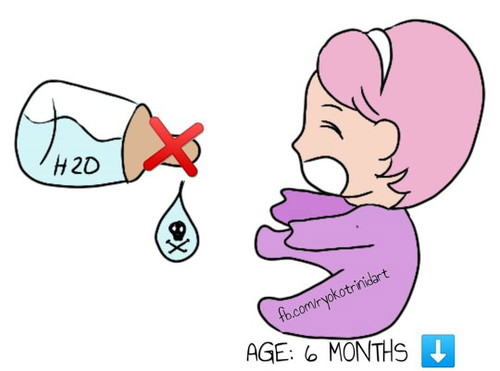 warning ⚠️❗❗❗