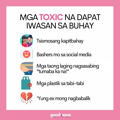 katuwaan lang