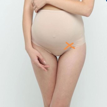 เสียบแปรบๆ บริเวณนี้