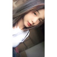 nidthida profile icon