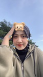Yulia profile icon