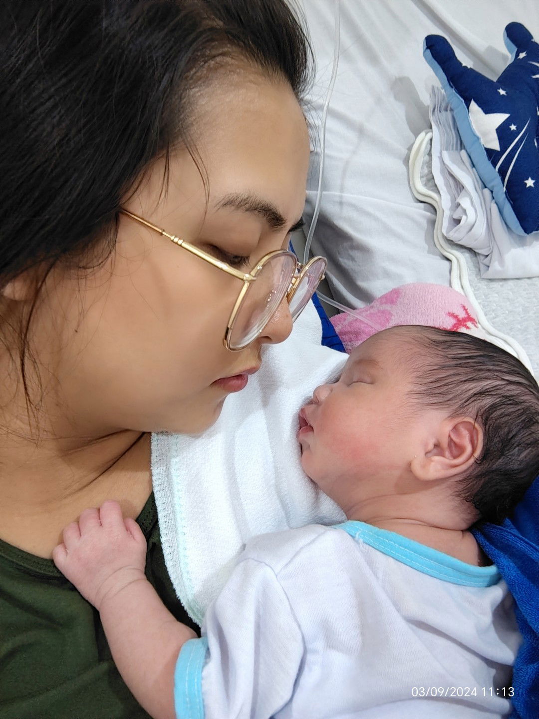 Jena Ranico profile icon