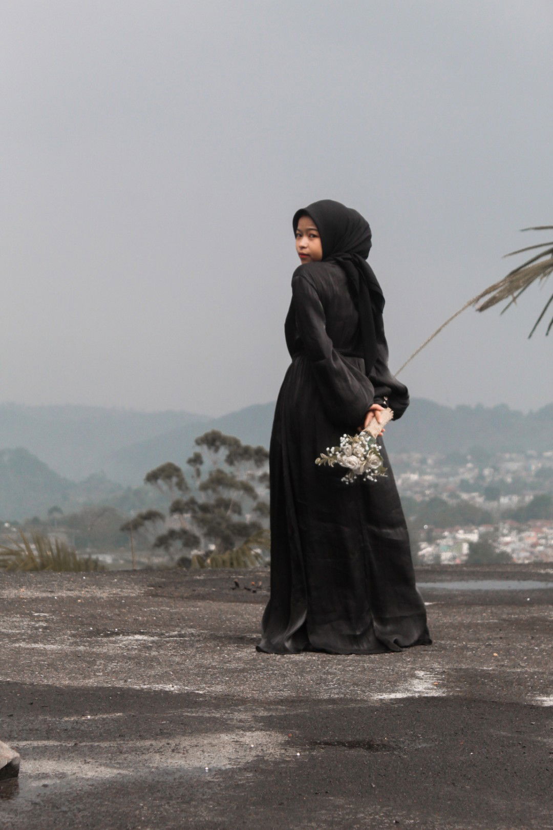 Fusvita Mega profile icon