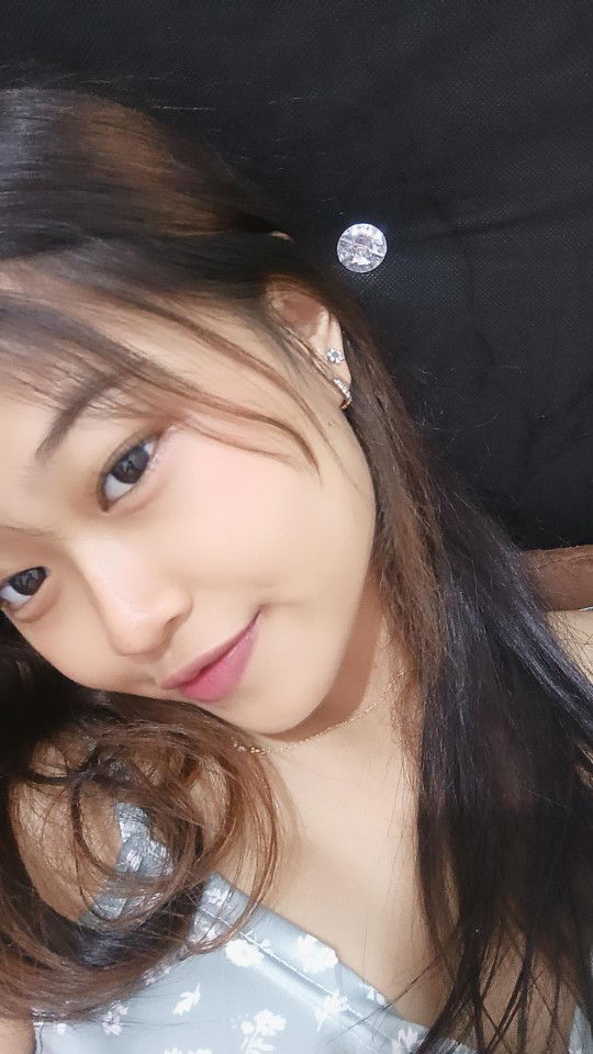 Ndhindh16 profile icon