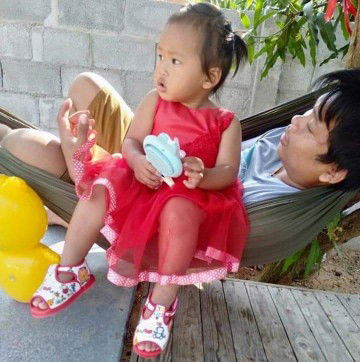 khunanya profile icon