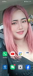 สายน้ำทิพย์ profile icon