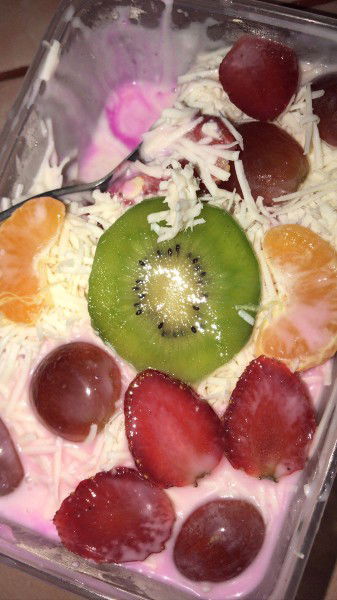 Nurtri Wulandari profile icon