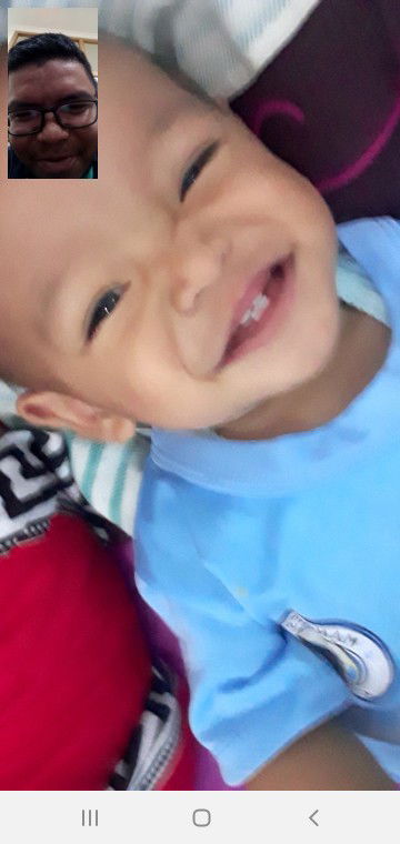 Naurilis profile icon