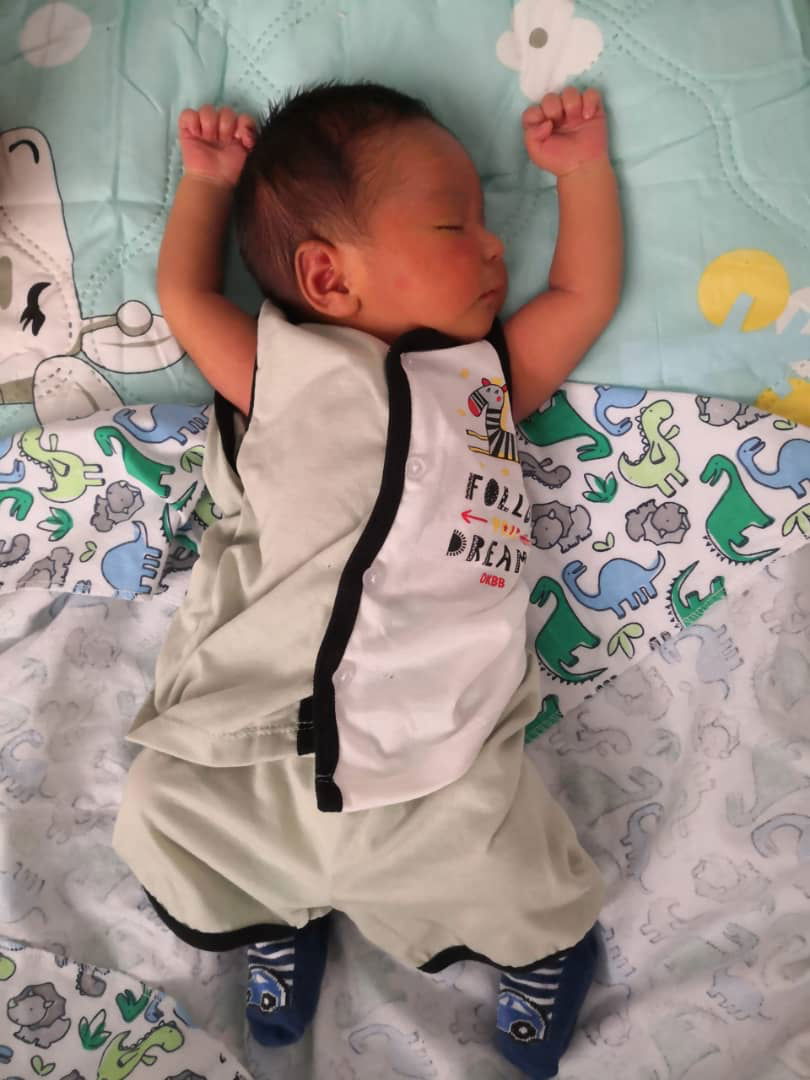 Nydaaaa profile icon