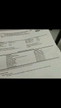Newborn Screening test