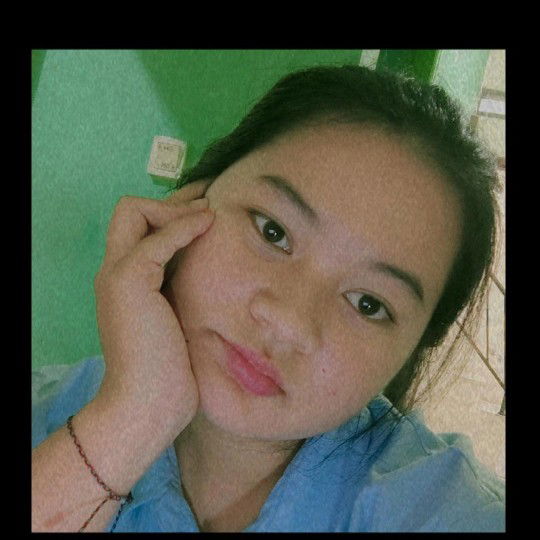 Mega Nur Utami profile icon