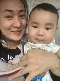 Wannisa  Wongchuwan profile icon