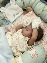 Nattanun Jitolarn profile icon