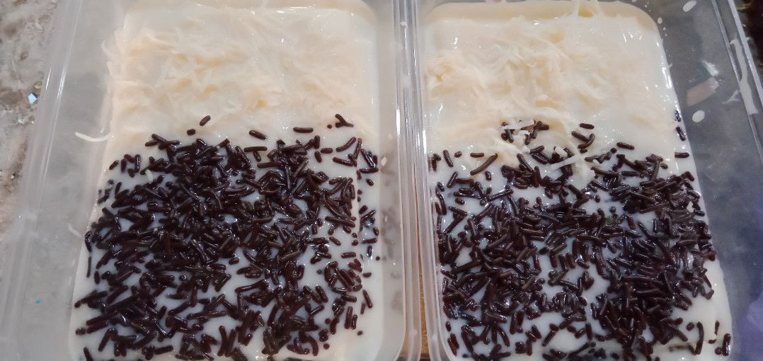 kesukaan slmaa hamil