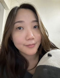 Mandy Soh profile icon