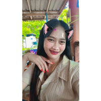 สิริวรรณ รอดแก้ว profile icon