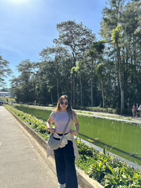 Mj Ng-Dejan profile icon