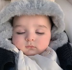 Nurhain profile icon