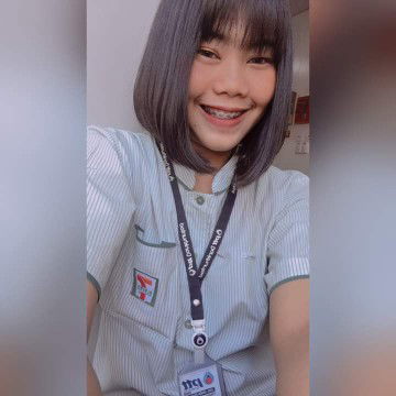 มณีรัตน์ อุไรรัตน์ profile icon