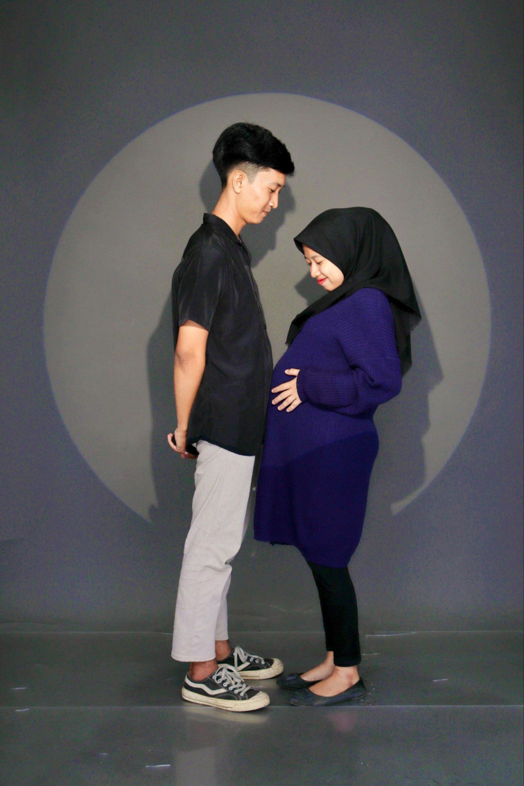 Dewi Arum Anggraini profile icon