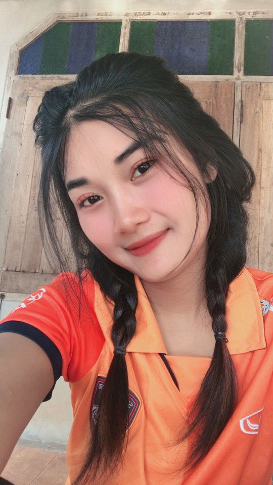 พัชรีพร ผางโยง profile icon