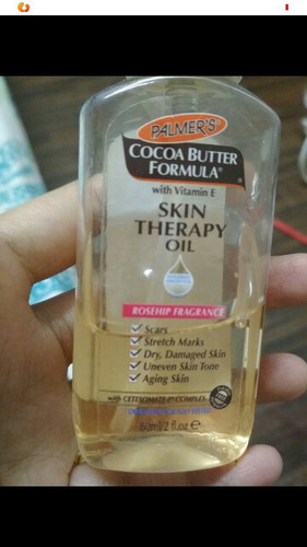 nak beli kat ne??