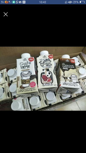 susu farm fresh