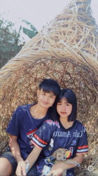 อัน profile icon