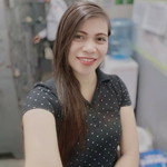 LS Barientos profile icon