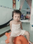 Tuyen Nguyen profile icon