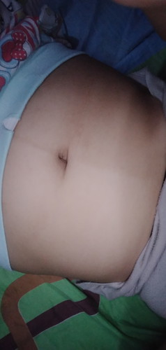 ask ko lang po