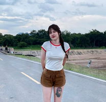 Cuthatip Thongunfolds profile icon