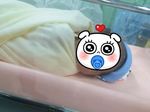 Lahir maju dari HPL 15 Maret