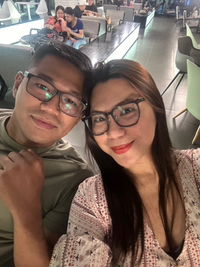 Elle Asuncion profile icon