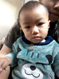 ปรางค์จ๋า profile icon